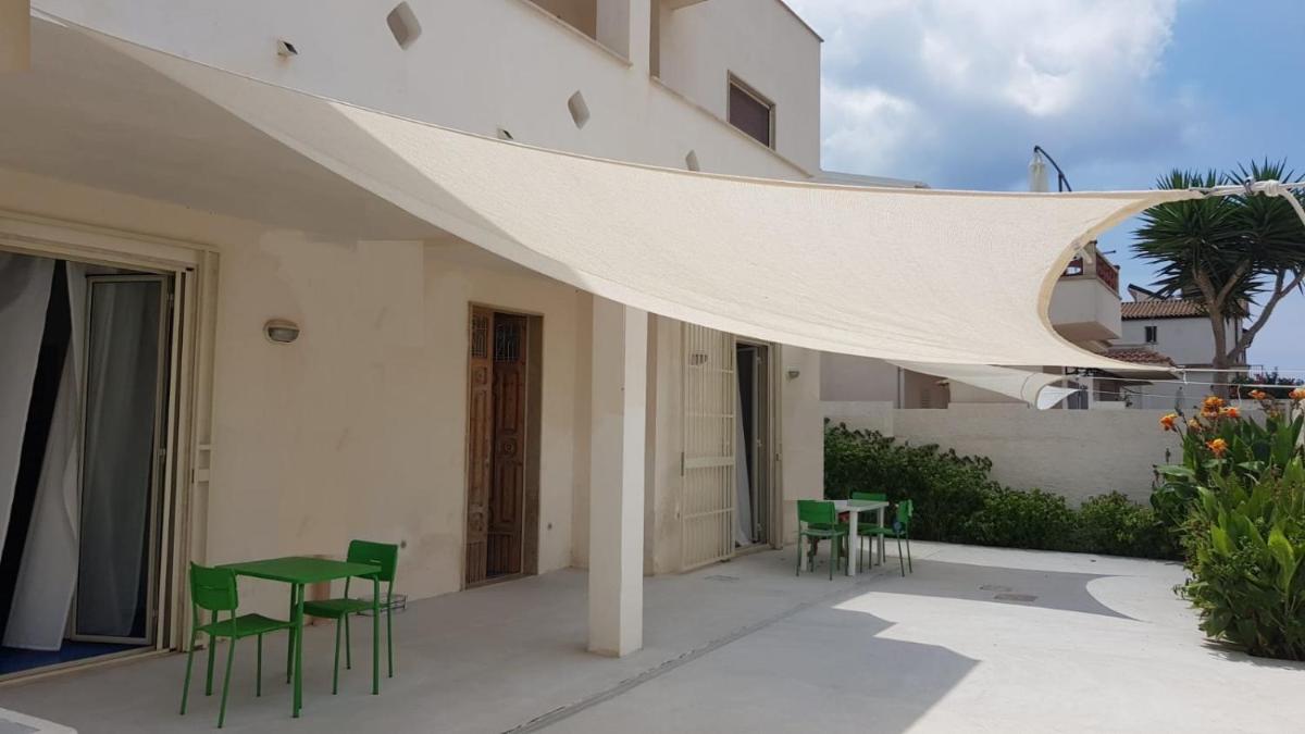 Ellumara - Housity