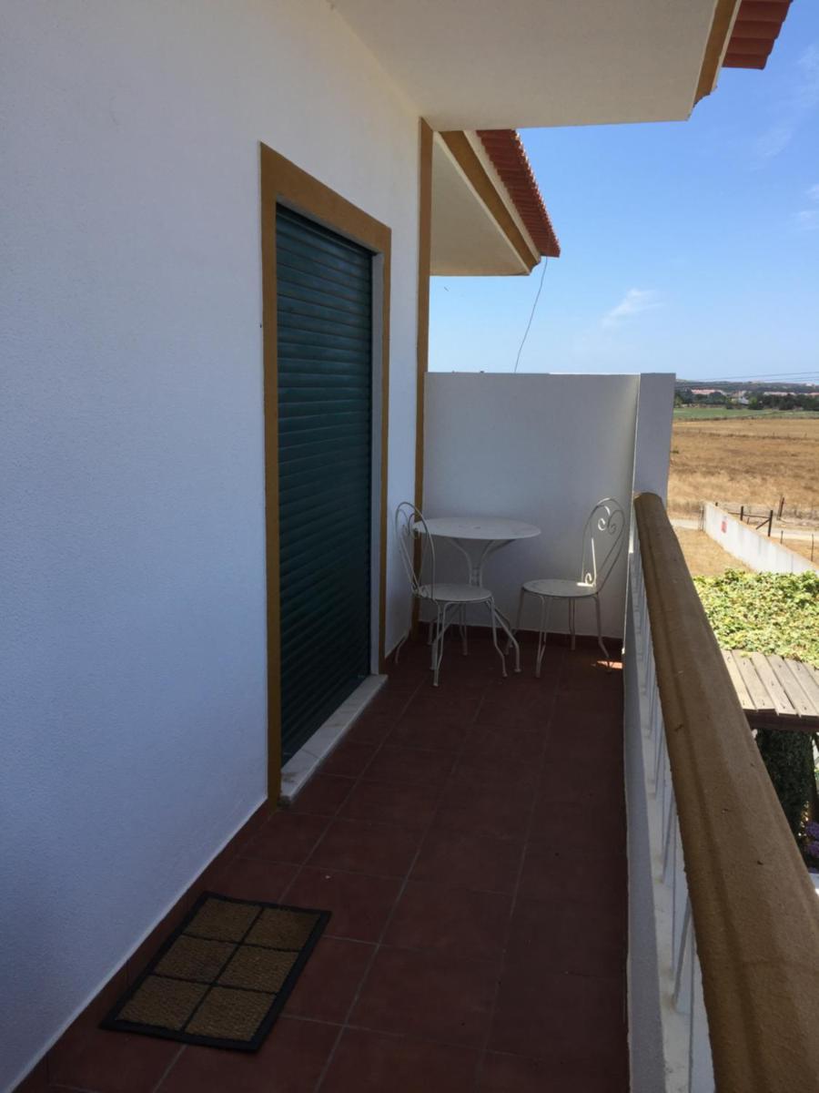 Trail House- Countryside and Beach - Housity