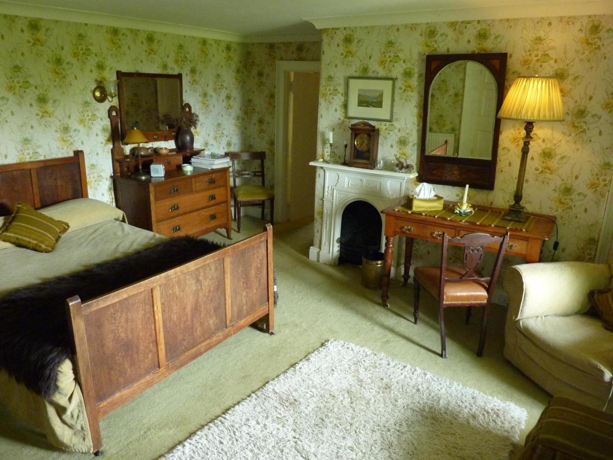Cullintra House - Housity