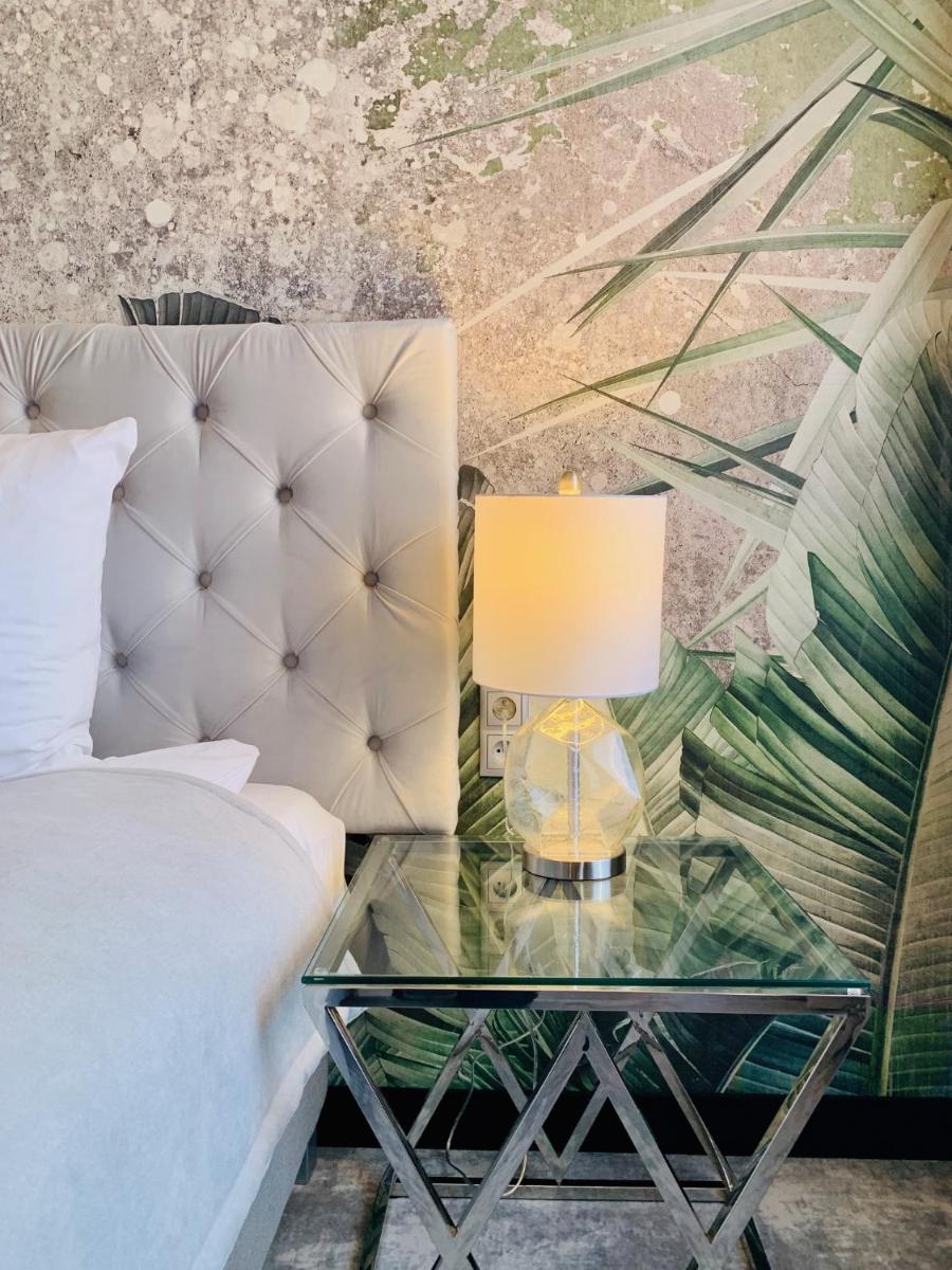 SZEWSKA 22 BOUTIQUE - Housity