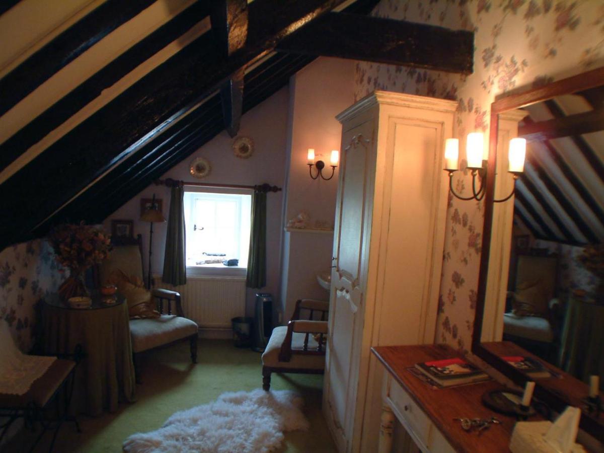 Cullintra House - Housity