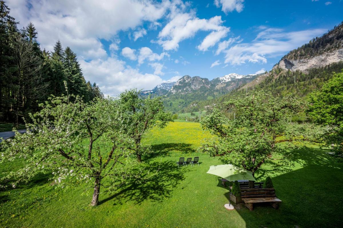 Urlaub am Bauernhof Windhaghof - Housity
