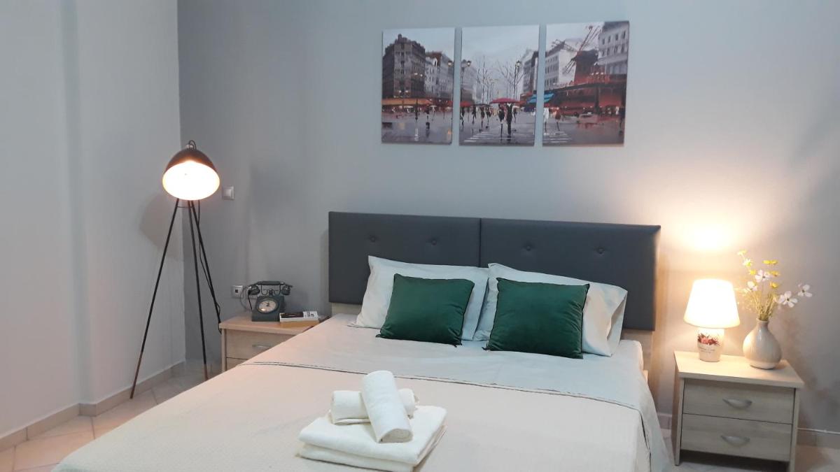 Traveller's Nest - Housity