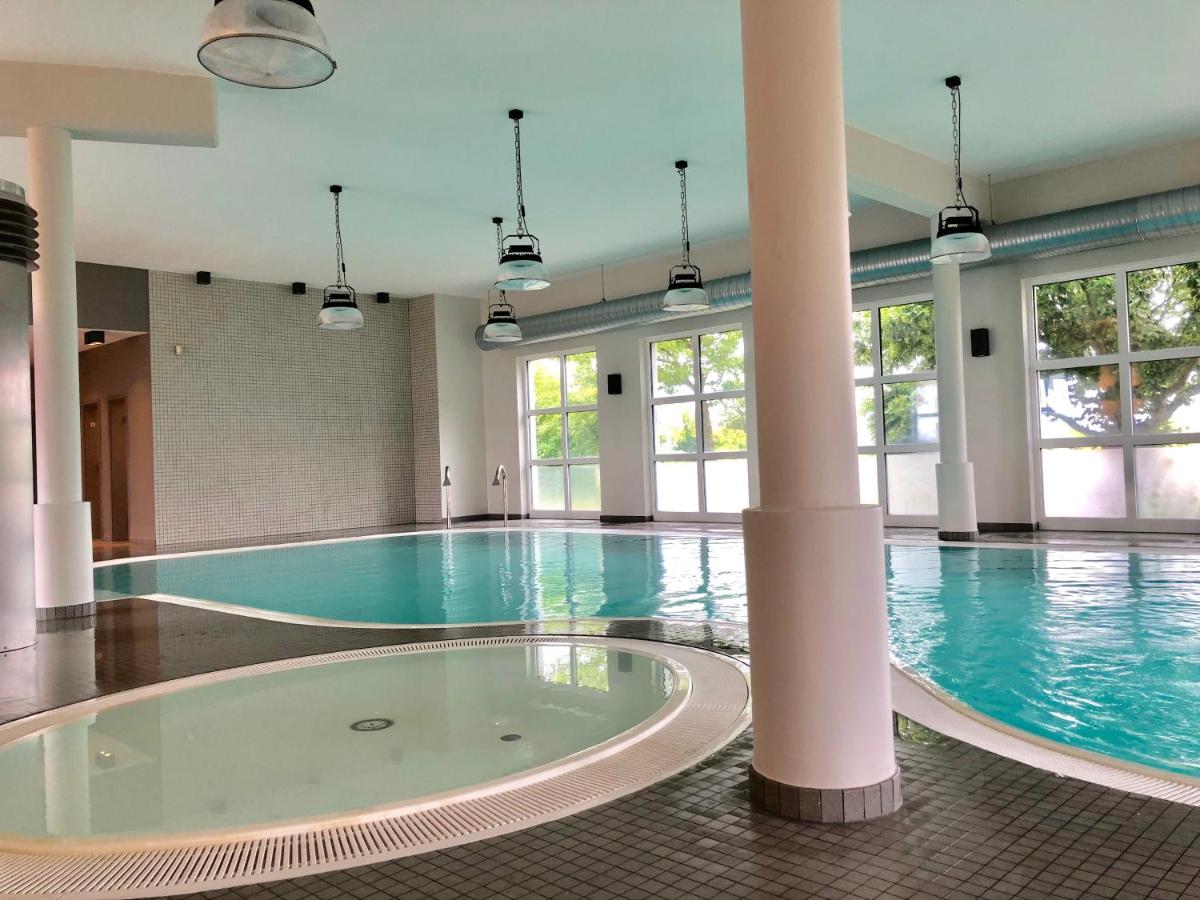 Meerluft 10 - Housity