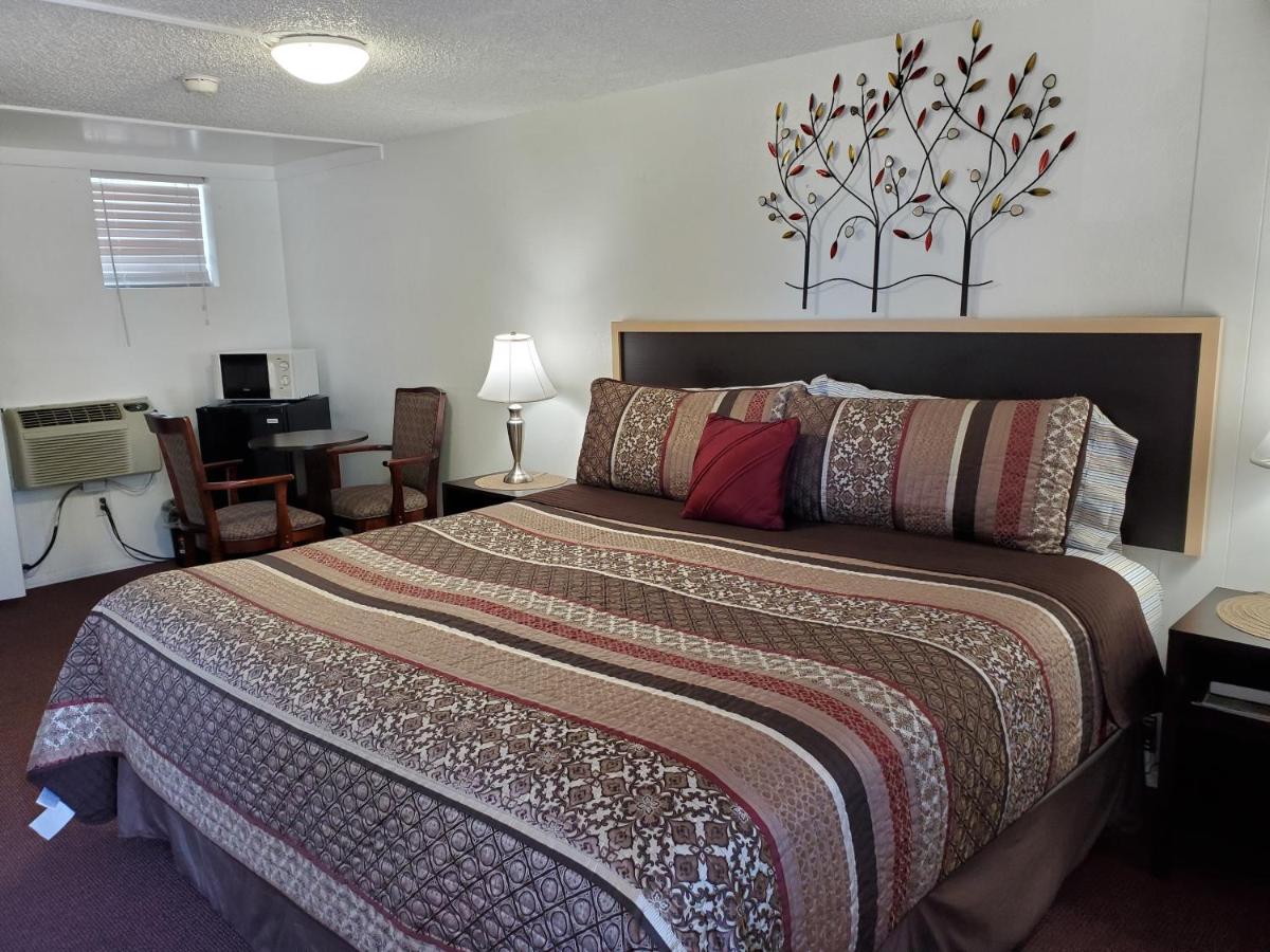 Sonoma Lodge - Hizvo