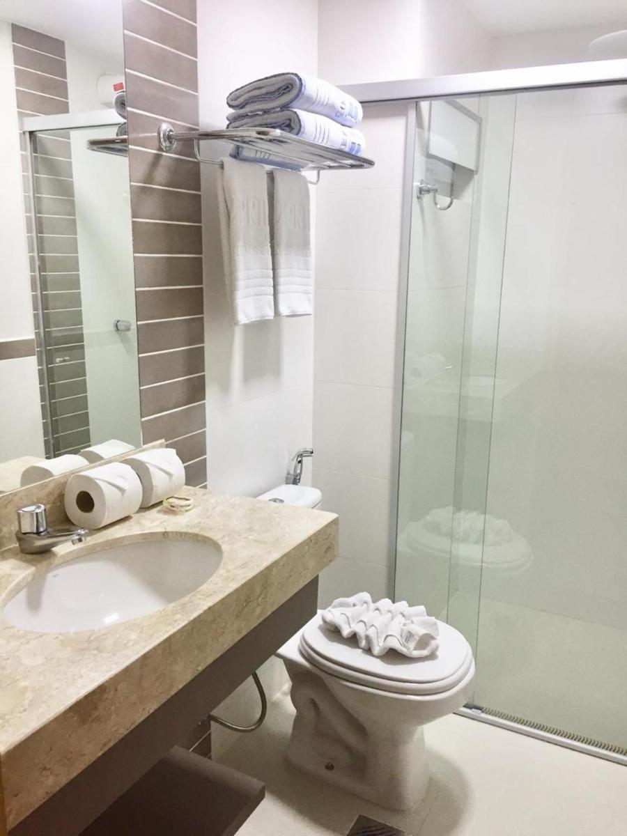 Prime Park Veredas - Housity