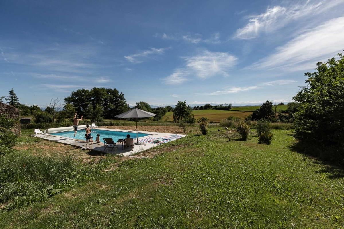 Domaine De La Liberte - Housity