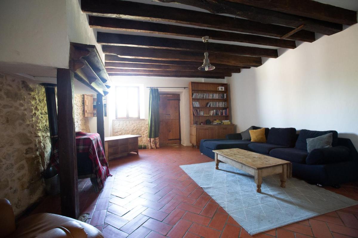 Domaine De La Liberte - Housity