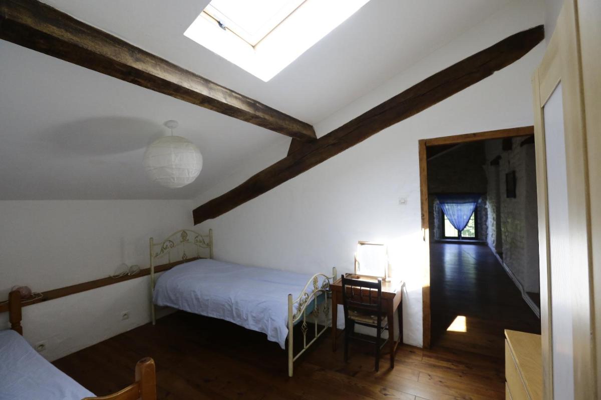 Domaine De La Liberte - Housity