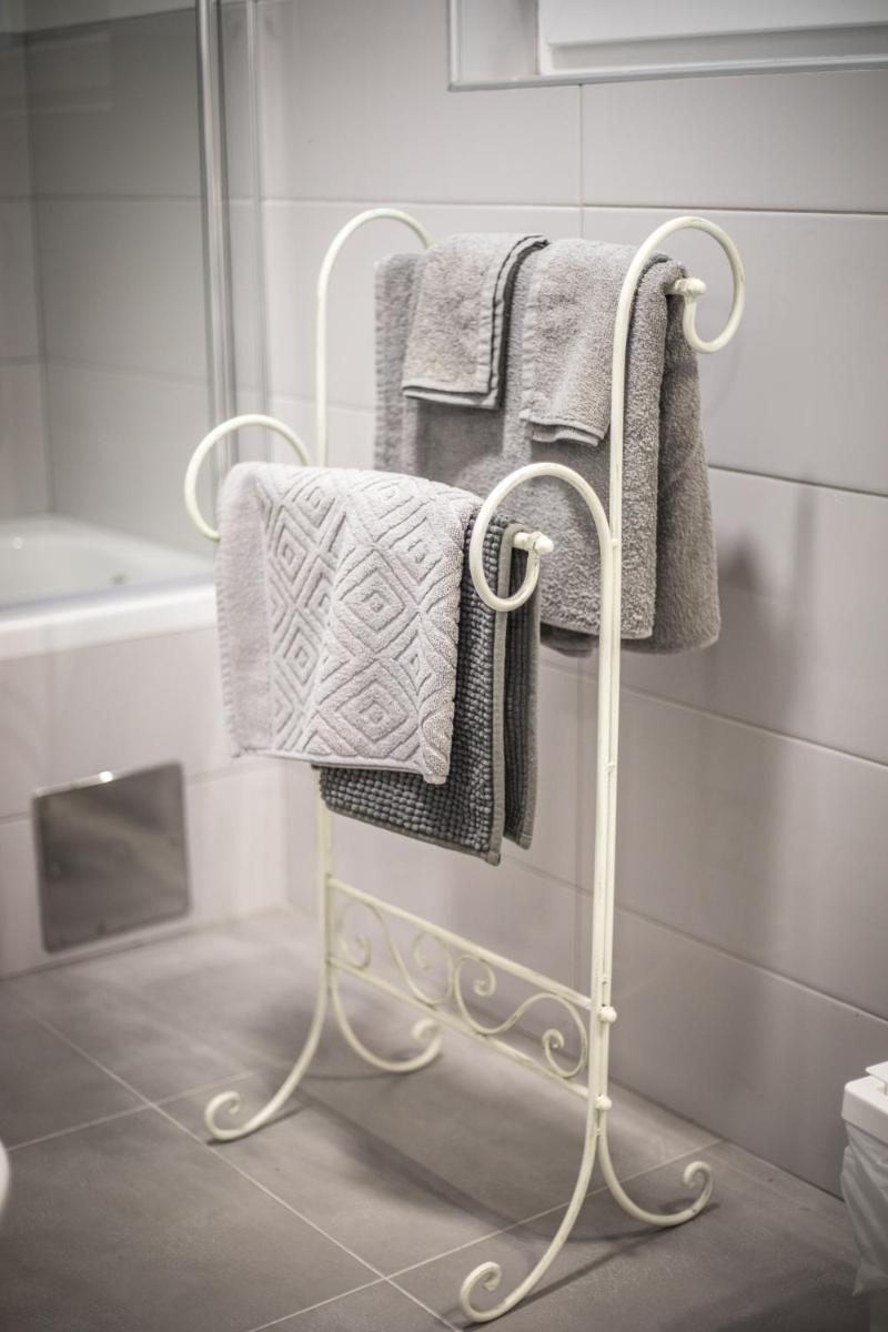 Apartman Magnolia - Housity