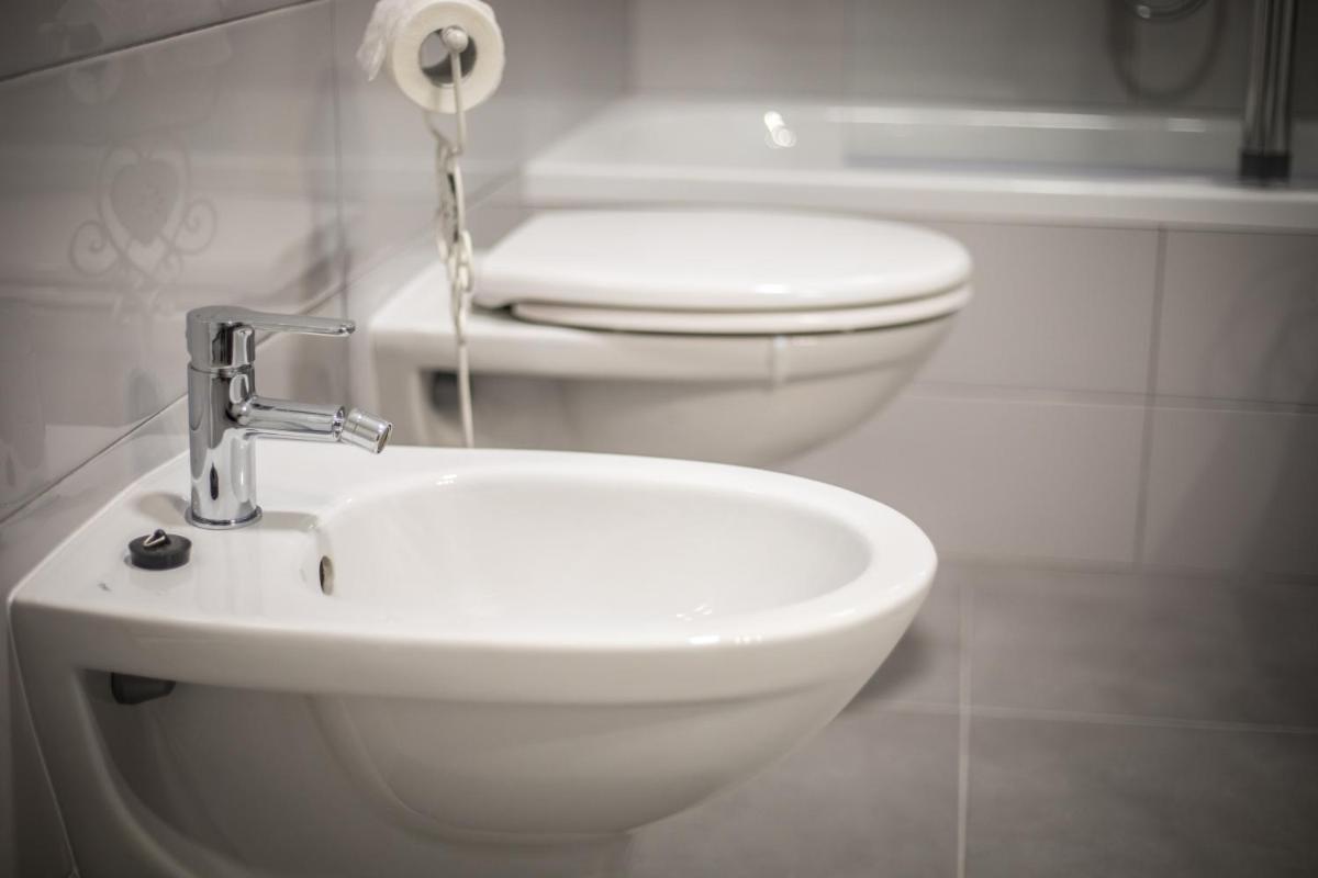 Apartman Magnolia - Housity