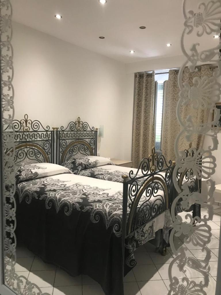 Gelsomino Rooms Ravello - Housity