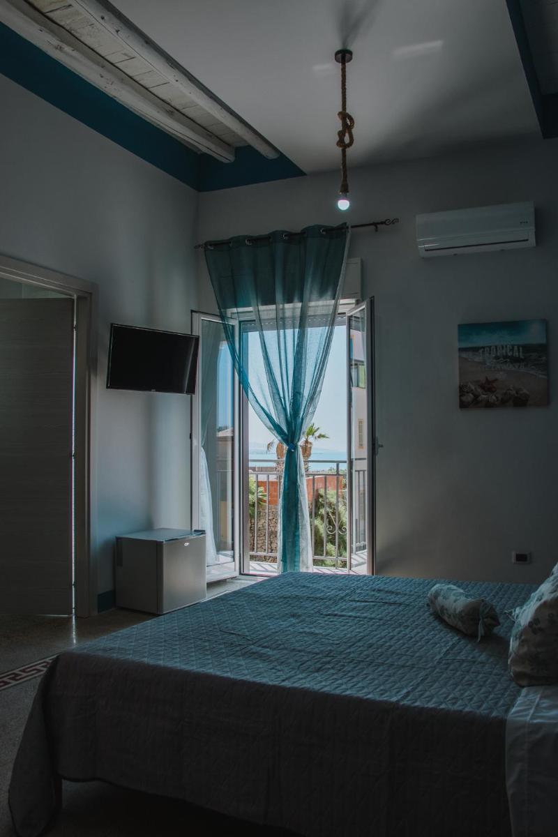 Magico Sole - Housity