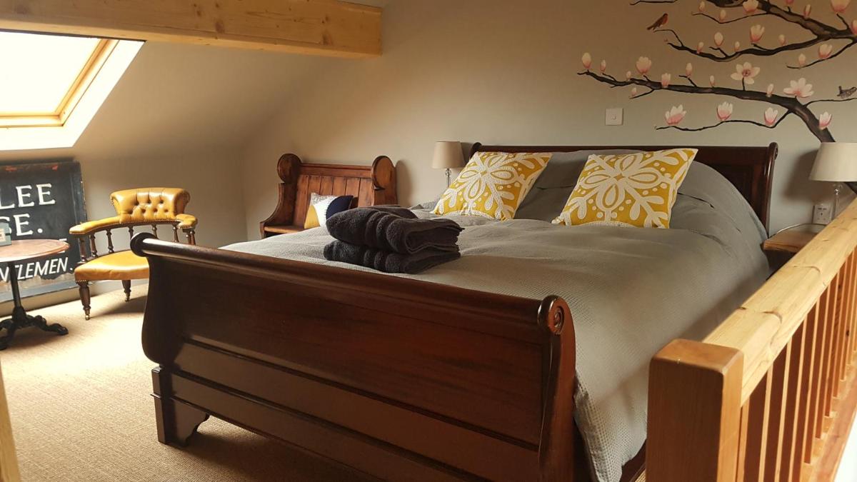 Wimpenny Place - Housity