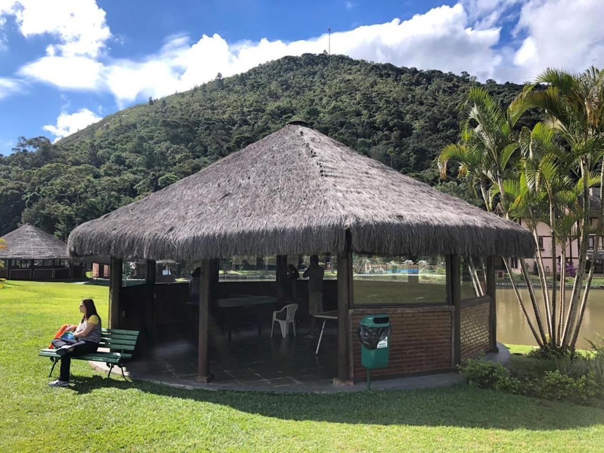 Condomínio Green Valley - Housity