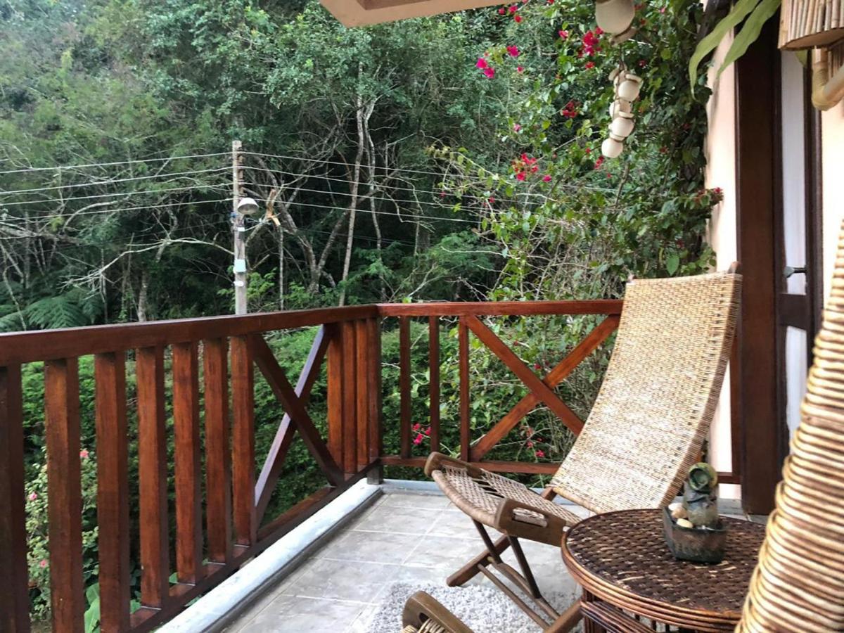 Condomínio Green Valley - Housity