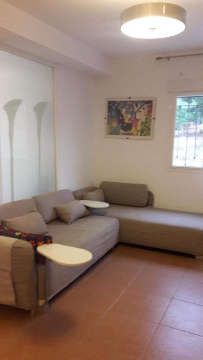 Chalet urbanizacion piscina .padel .zona infantil a 18 km. Playa ... - Housity