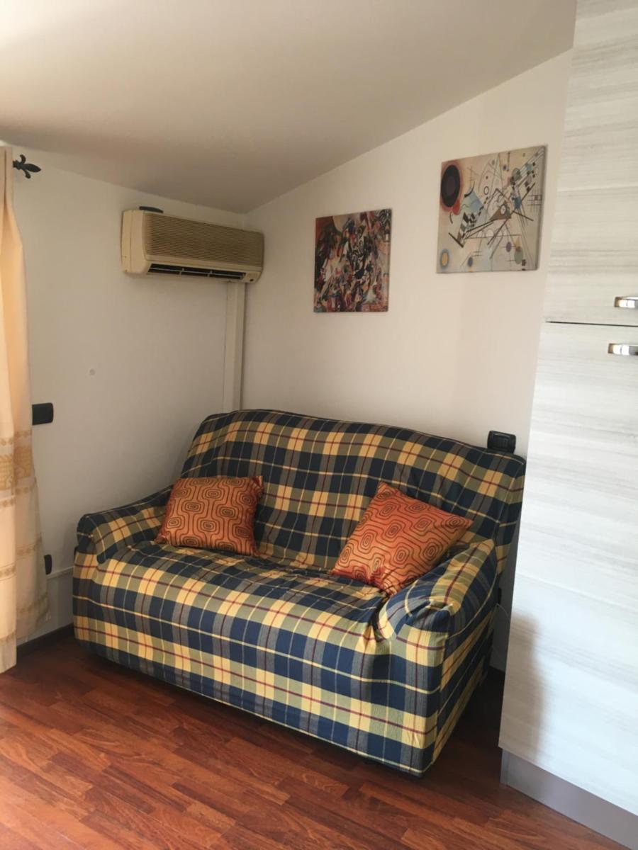 Case Vacanza Sa Mitza - Housity