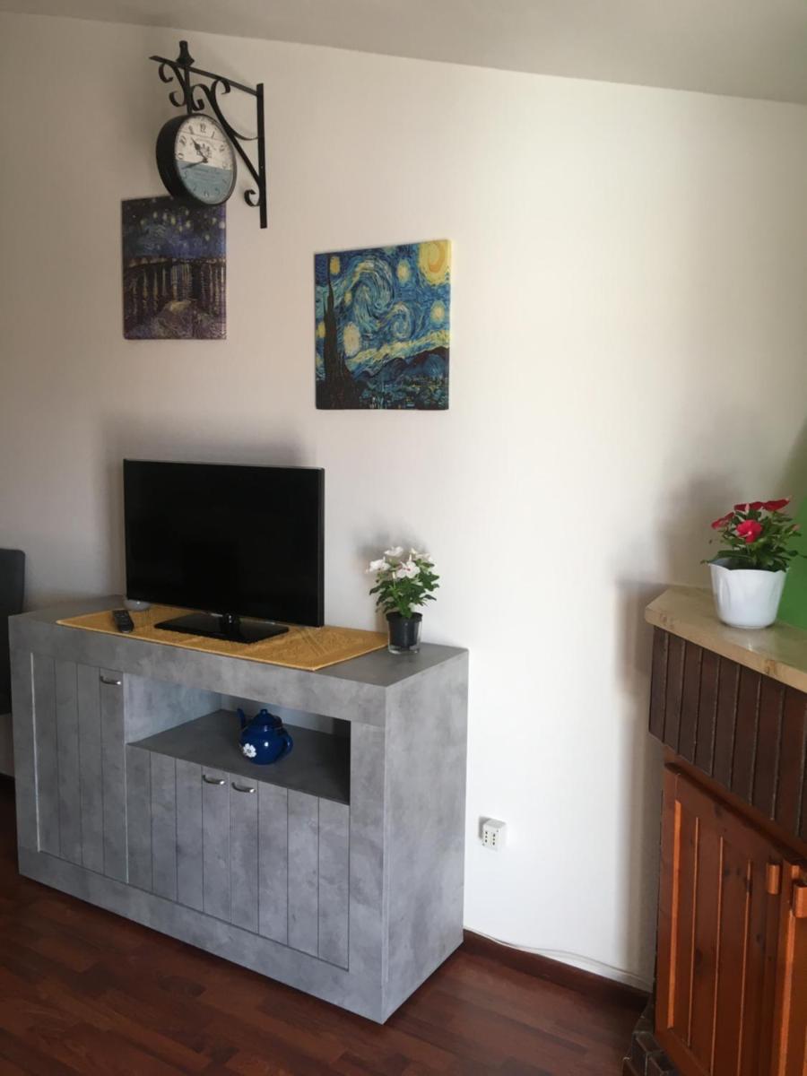 Case Vacanza Sa Mitza - Housity