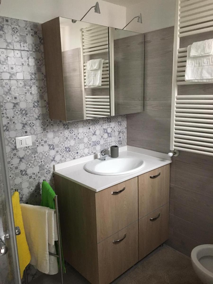 Guest House Nonna Lena - Housity