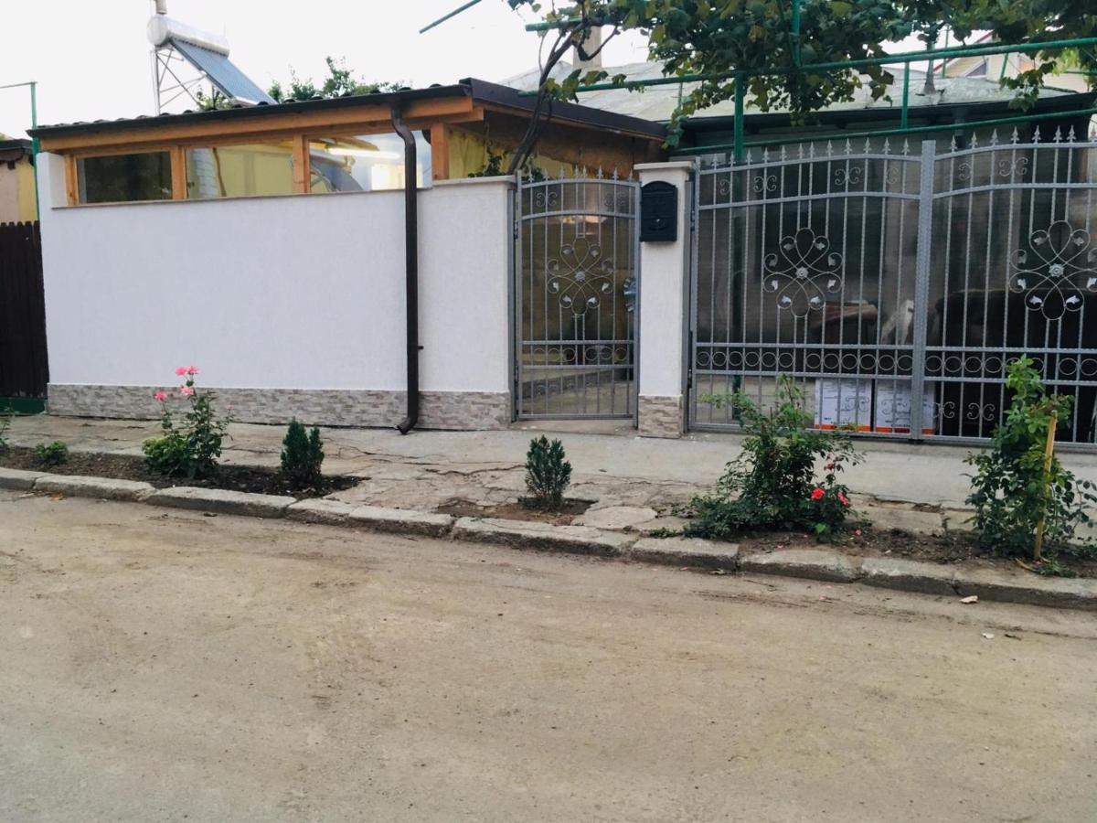 Casa Fely - Housity