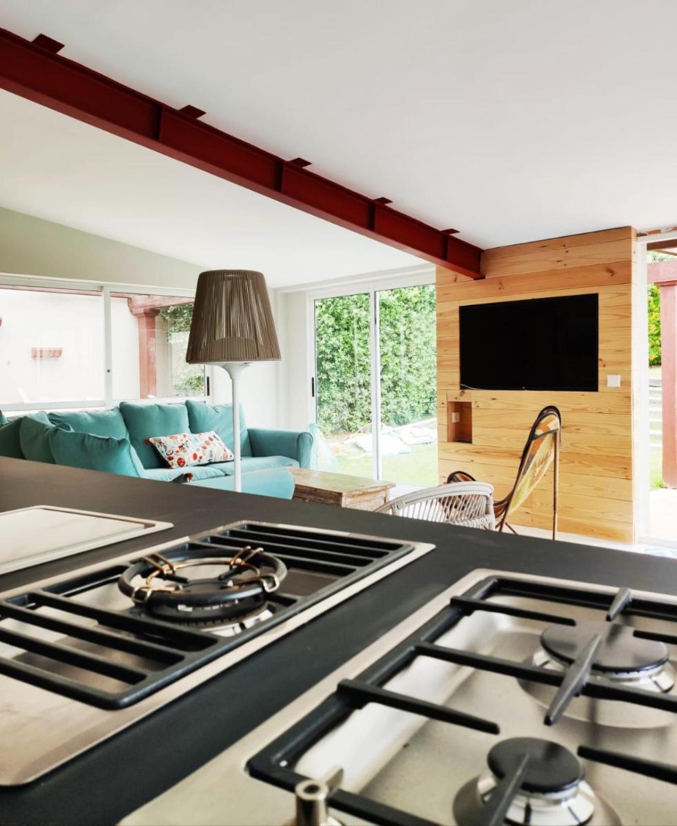 Calle do Reiro, Casa o chalet - Housity