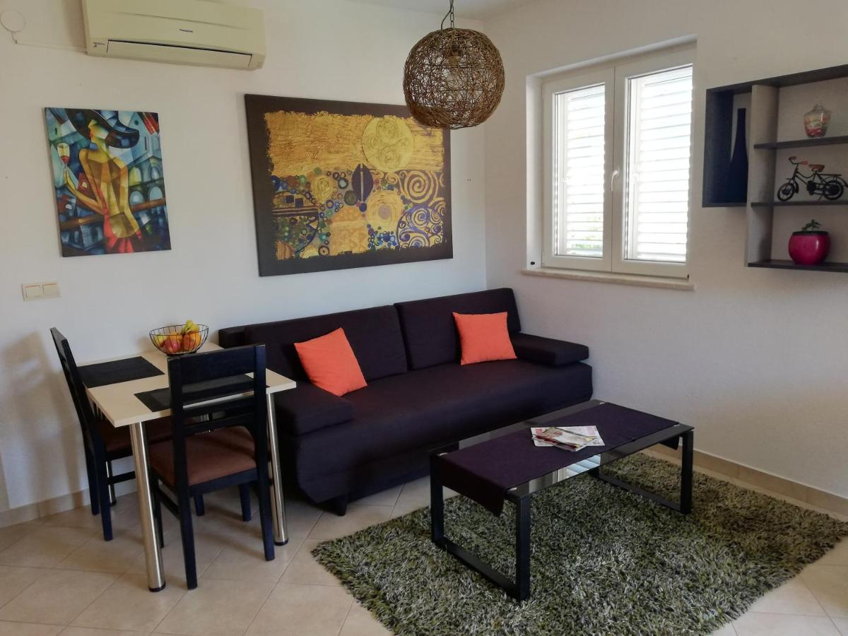 Dubrovnik Summer Apartments - Housity
