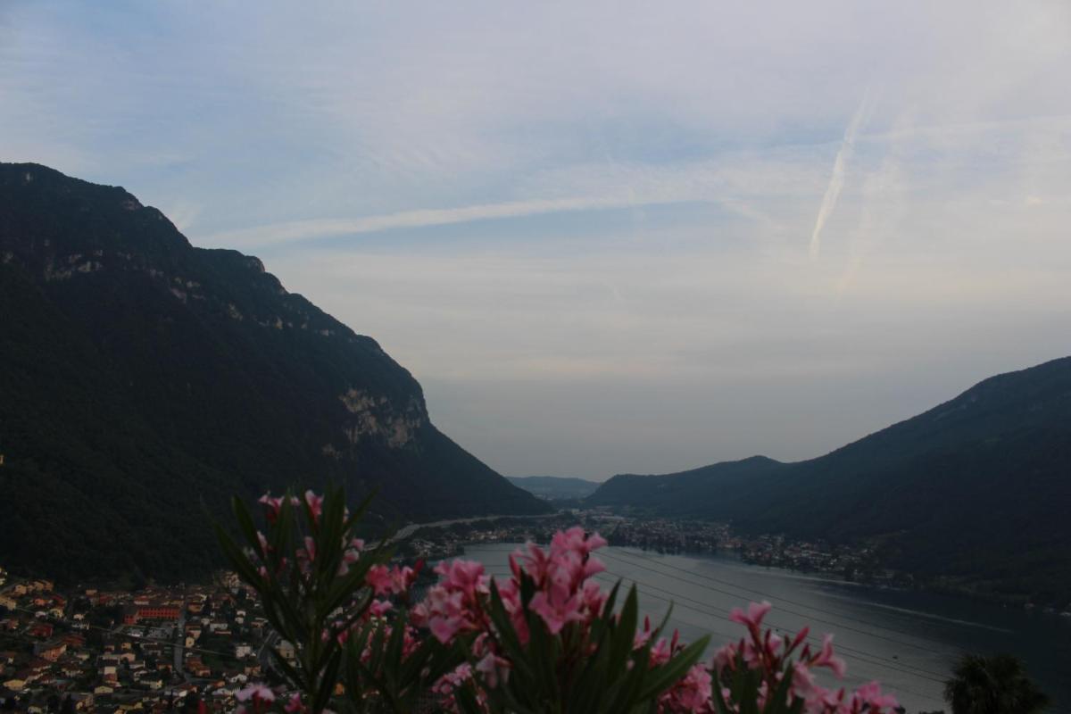 Residenza Trivento app. 9 - Housity