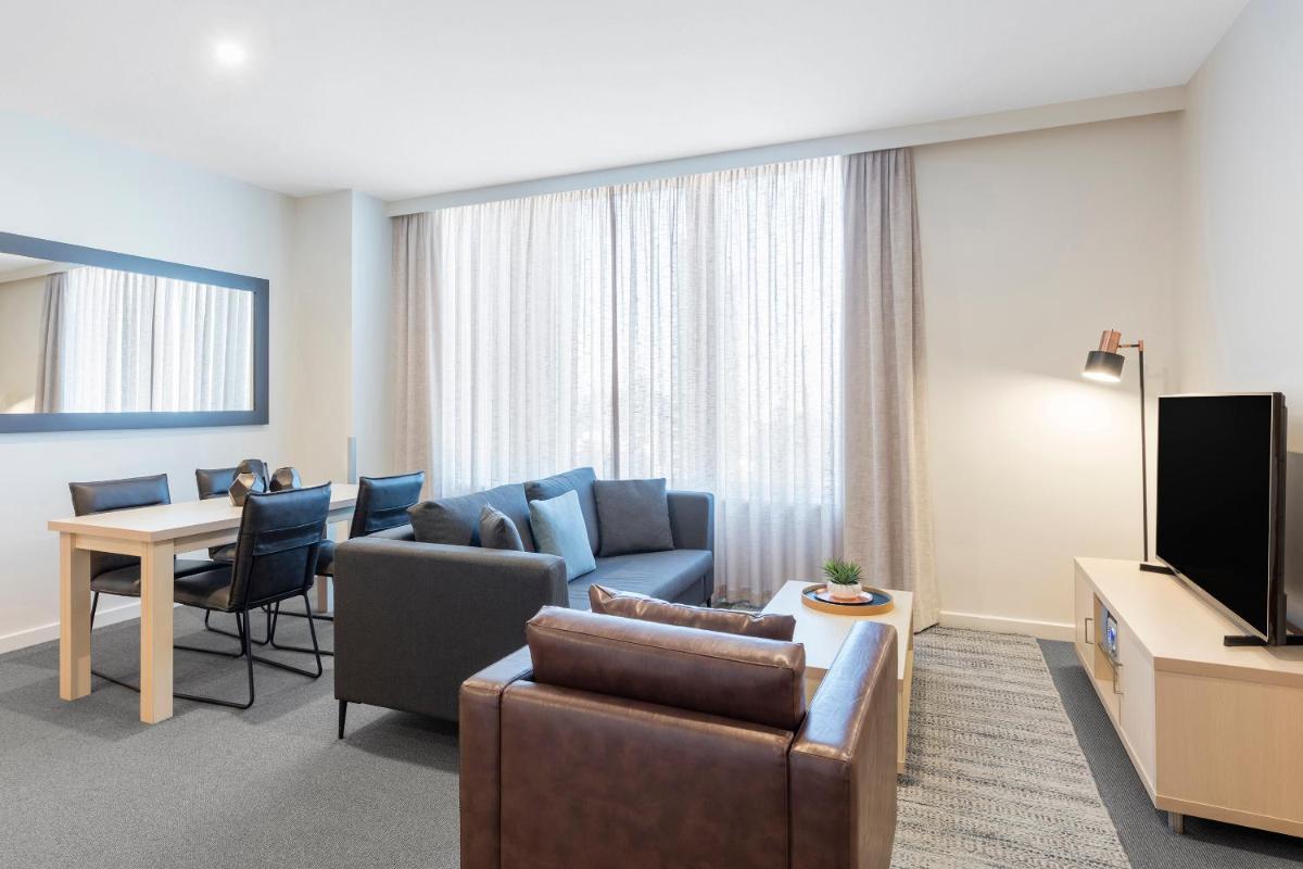 @ 60 Market - Housity