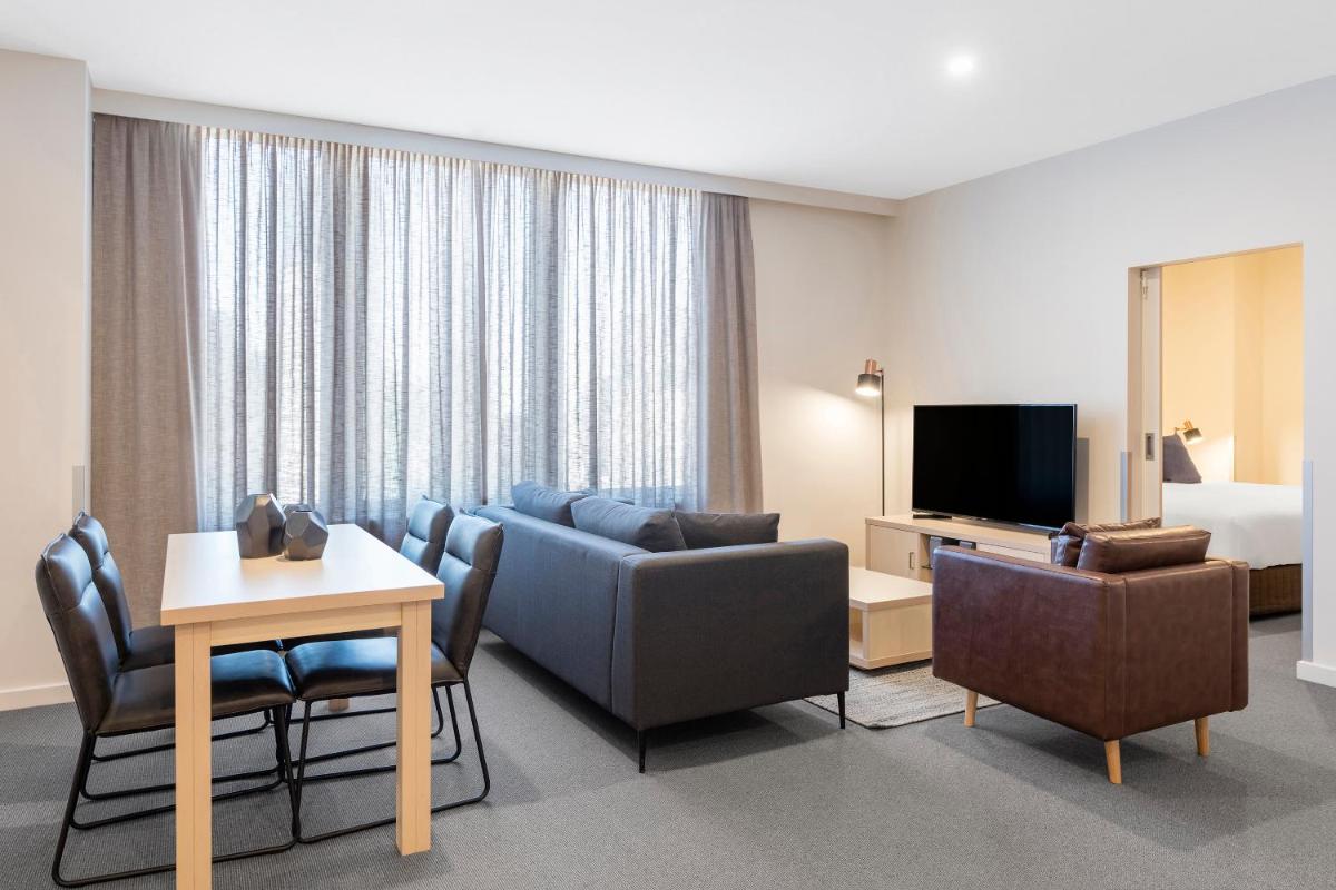 @ 60 Market - Housity