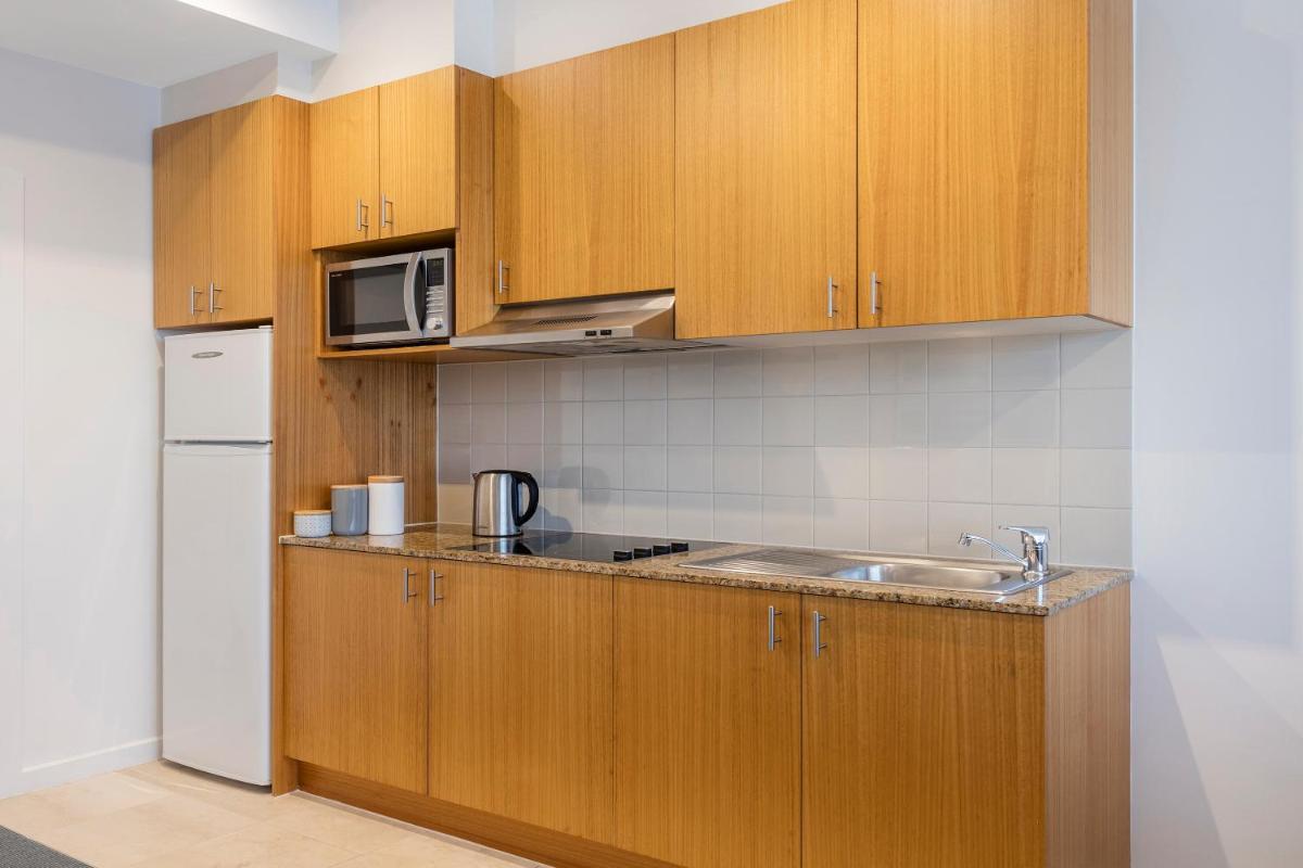 @ 60 Market - Housity