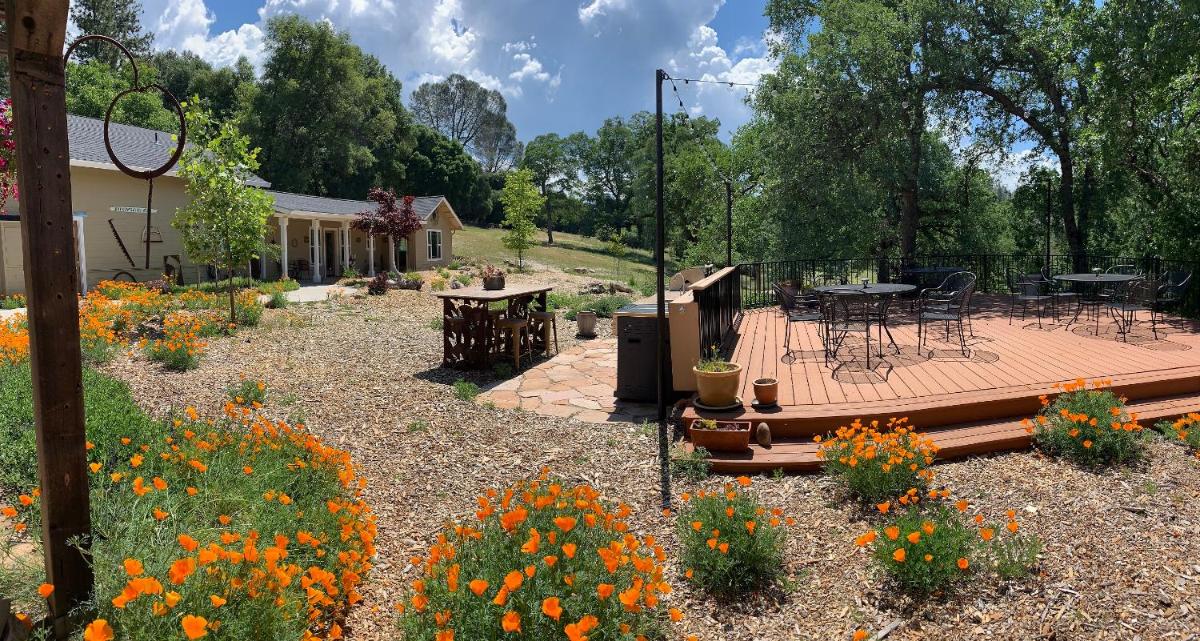 Red Tail Ranch - Housity