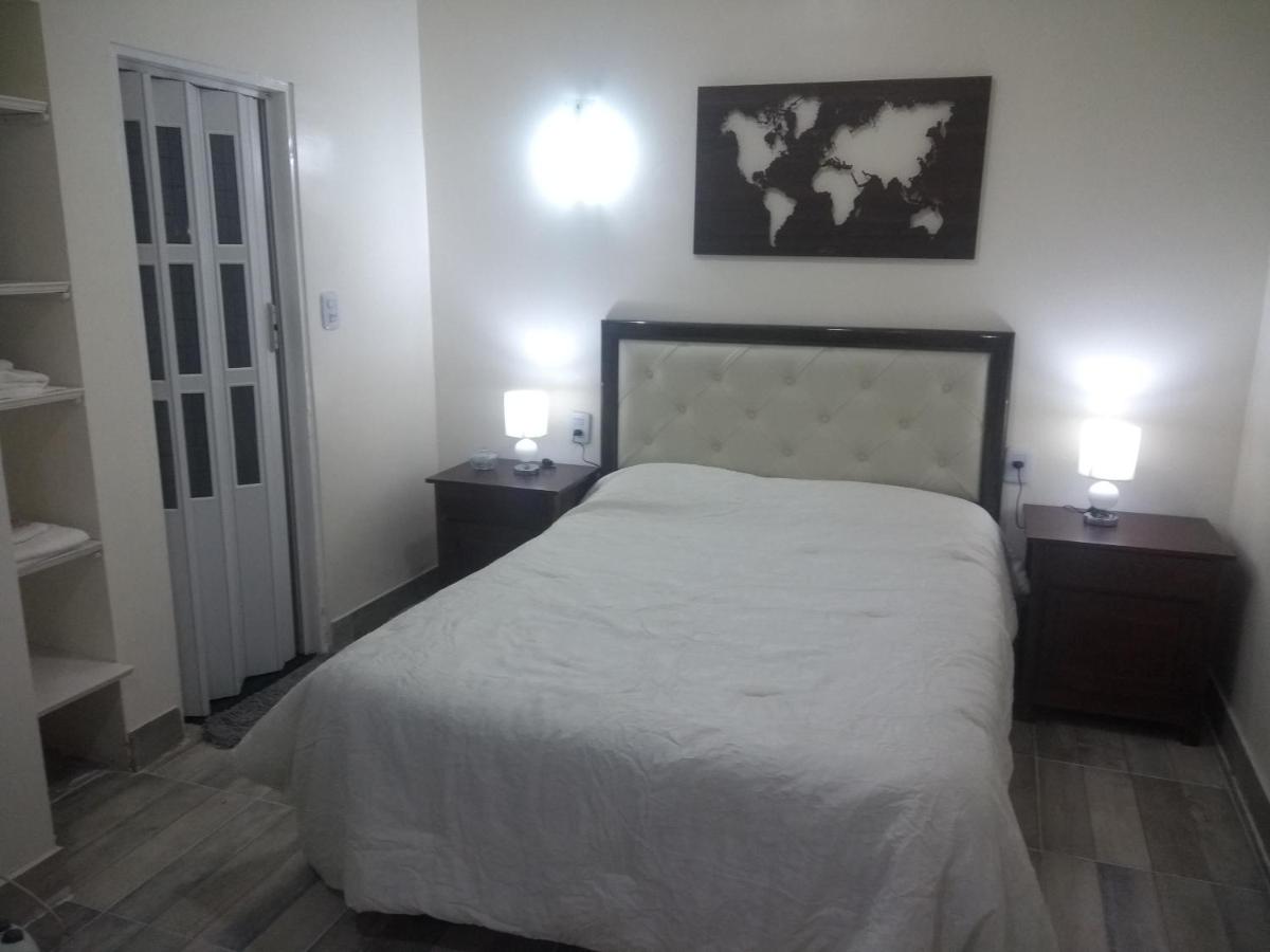 Studio Centro - Housity
