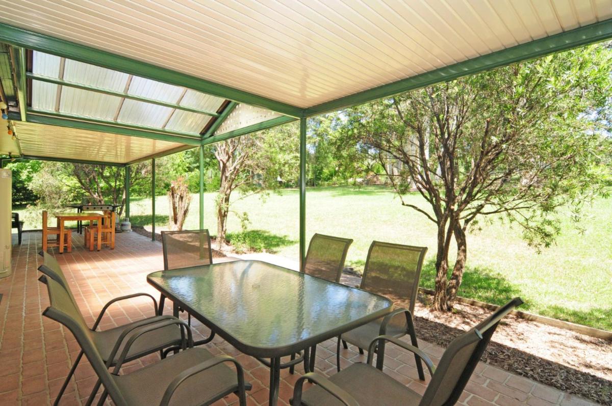 Suitetrails - Valley Haven 3 bedrooms close to the village