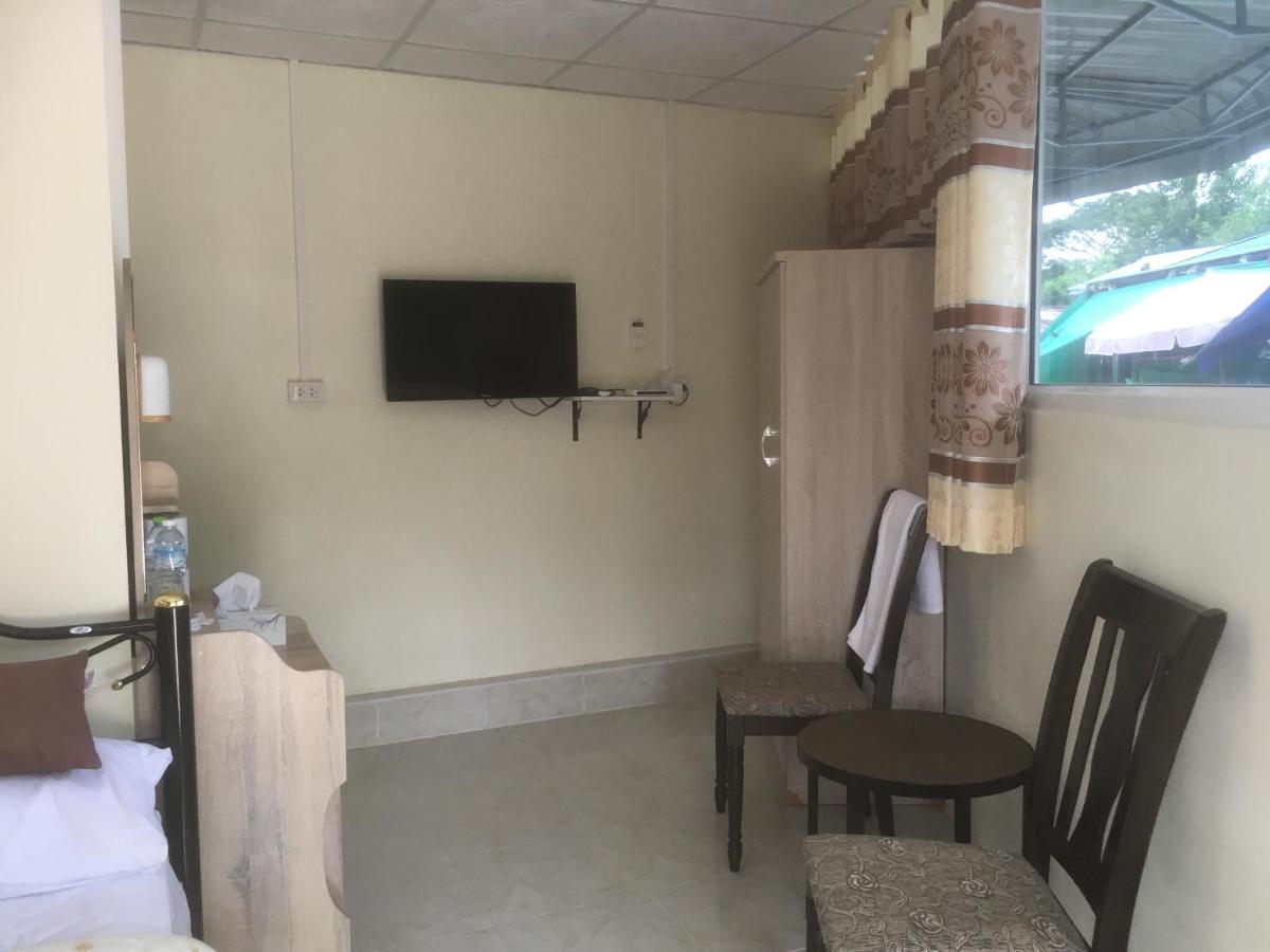 Steak Kev resort - Housity