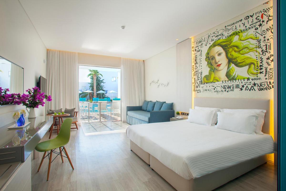 Aliathon Aegean - Housity