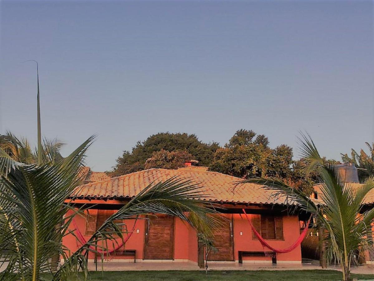 Suítes e Flats das Papoulas Ferradura In Búzios - Housity