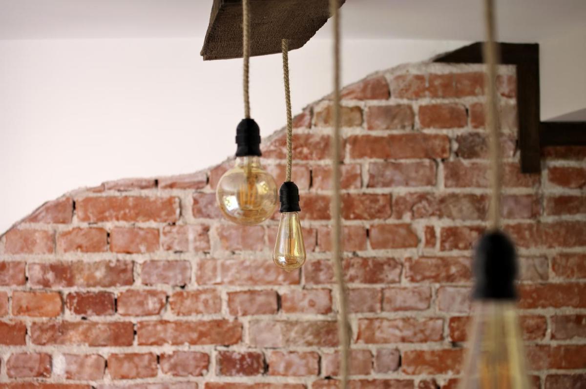 The FlyingTheatre Suites - Housity
