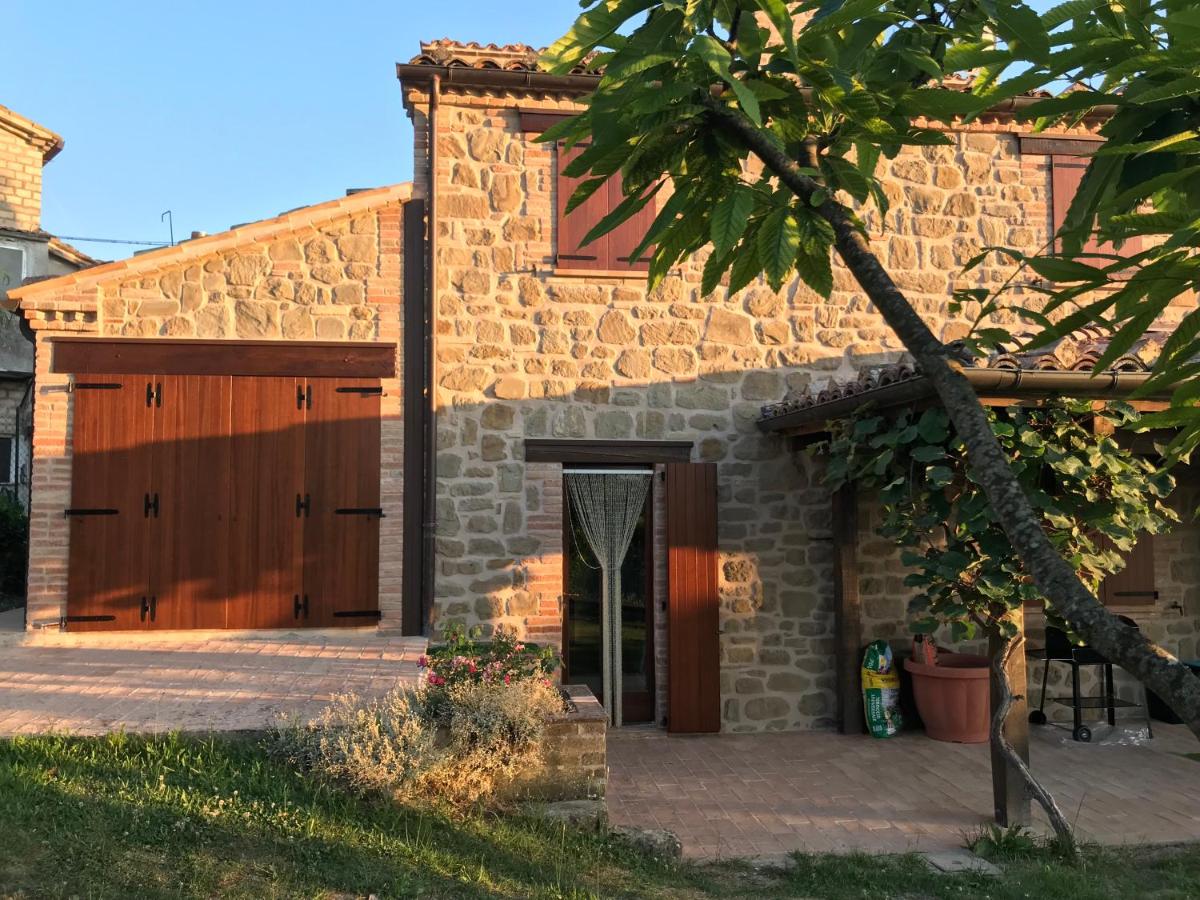 Villa Arzilla - Housity