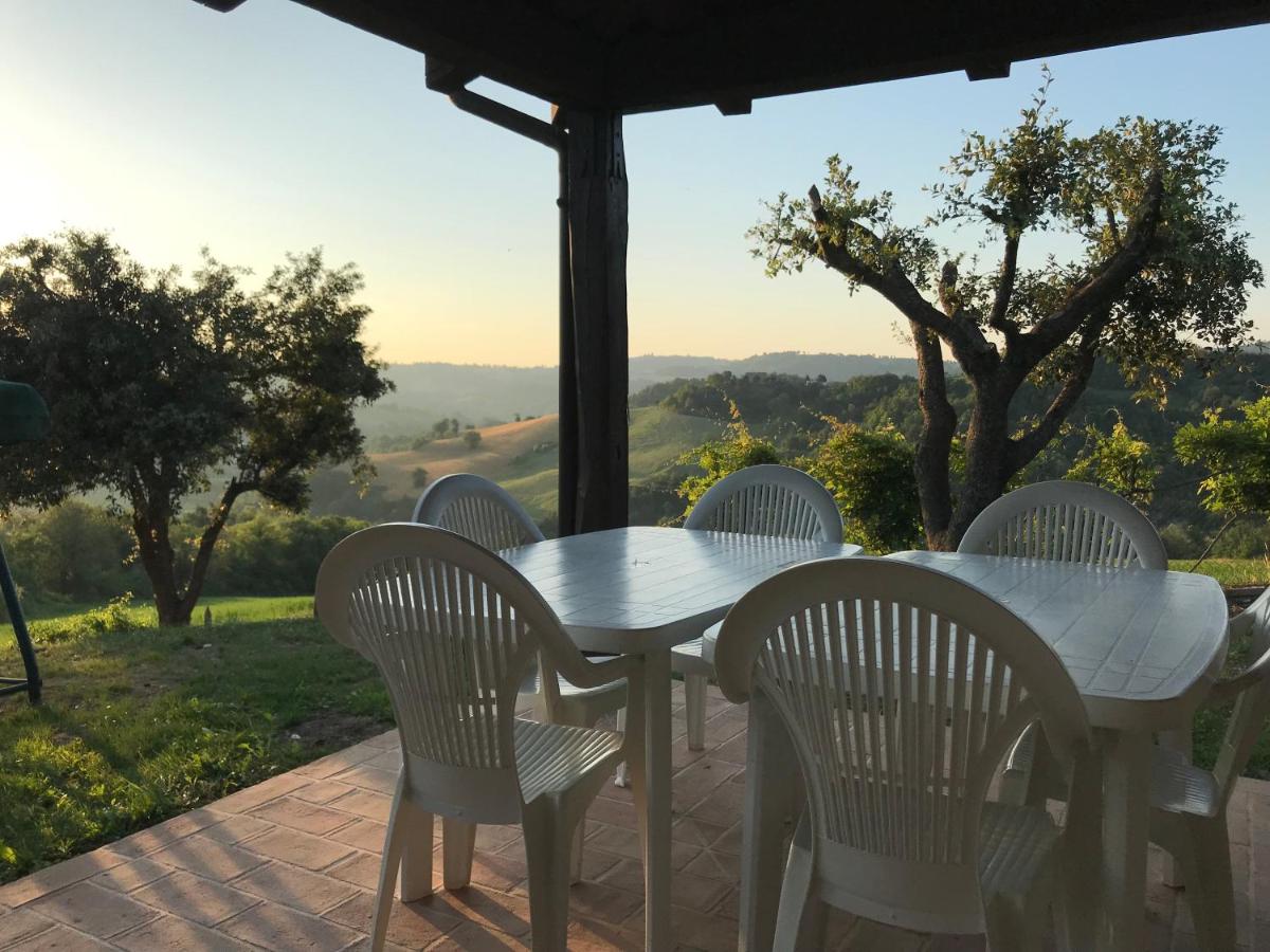 Villa Arzilla - Housity