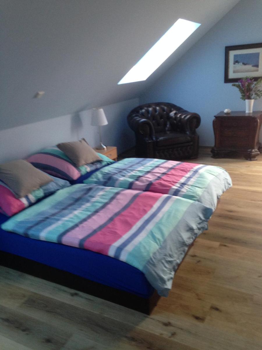 Loreley bed and breakfast - Housity