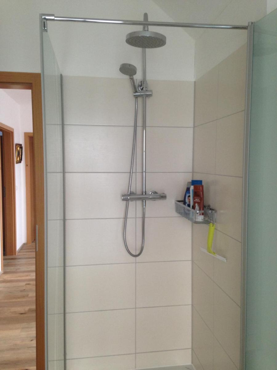 Loreley bed and breakfast - Housity