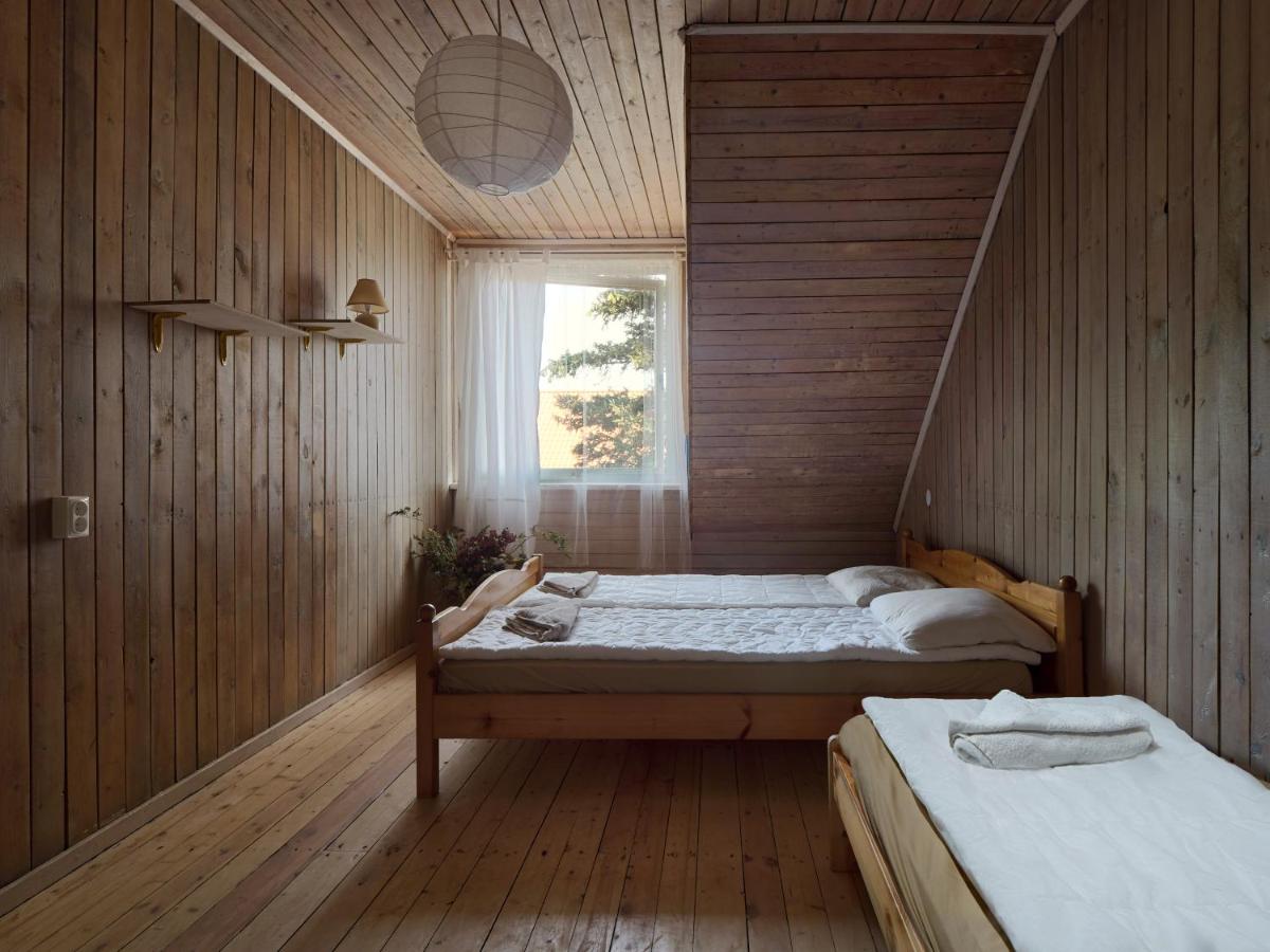 Zunda - Housity
