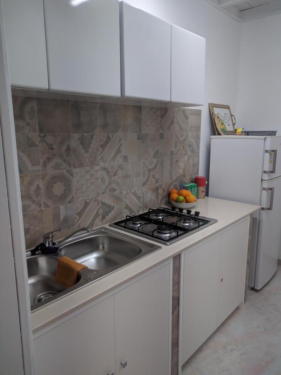 B&B La Casetta - Housity