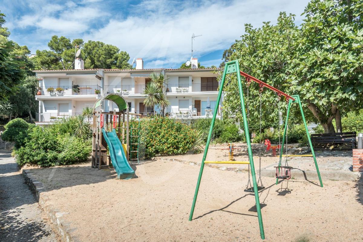 Carabela by SeaMount Rentals - Housity