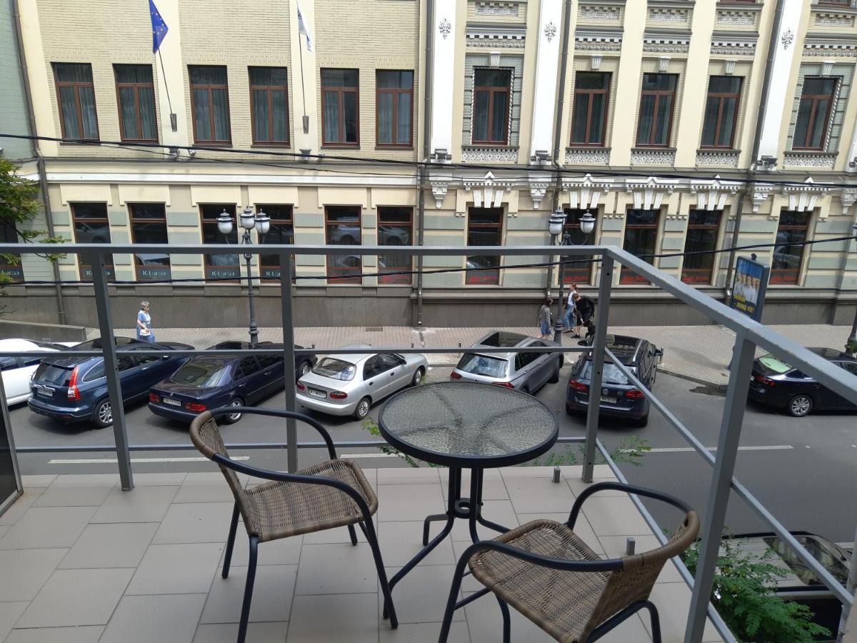 Grand Apartments - Housity