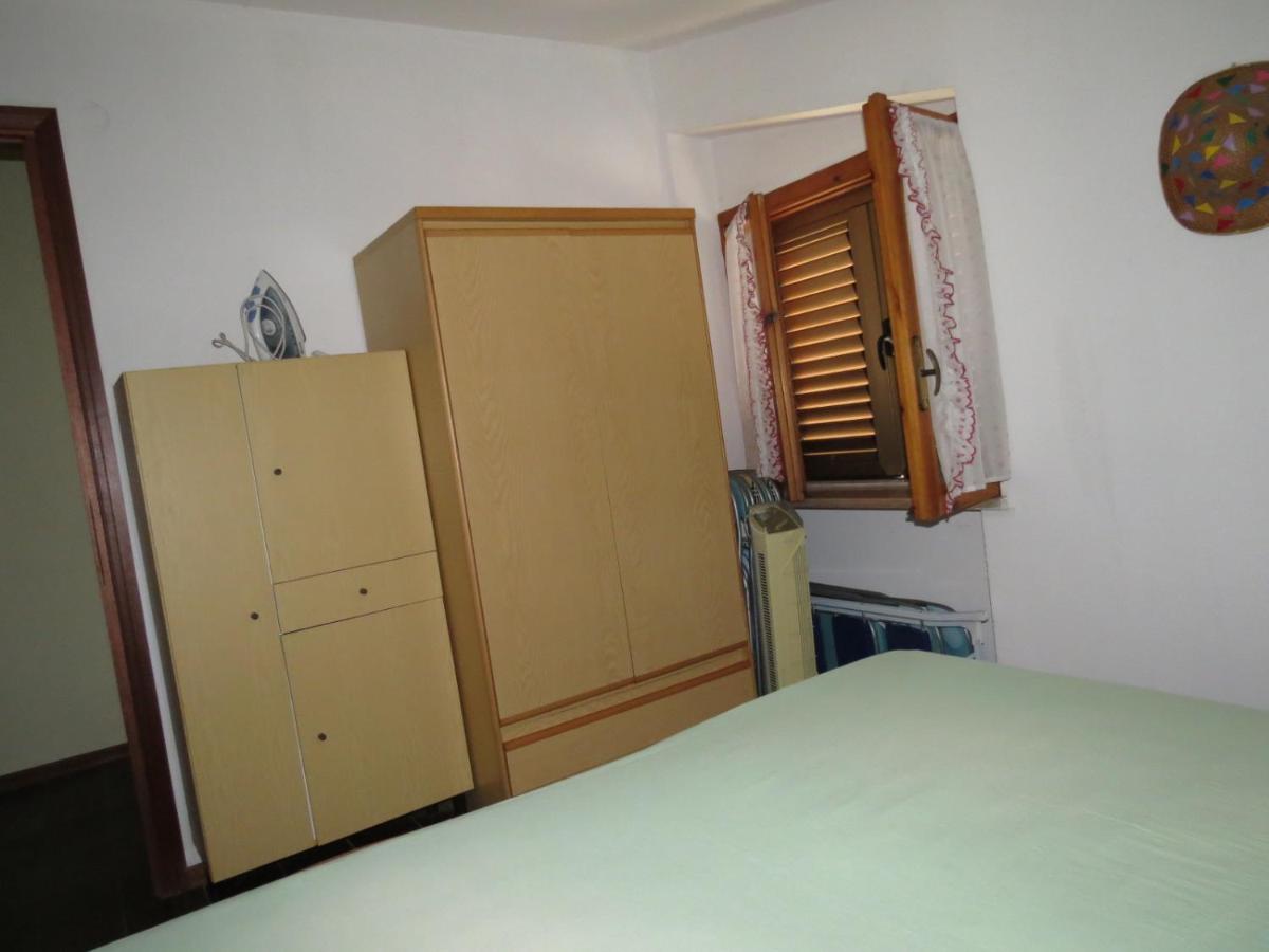 Suitetrails - Apartment 200 metri dal mare