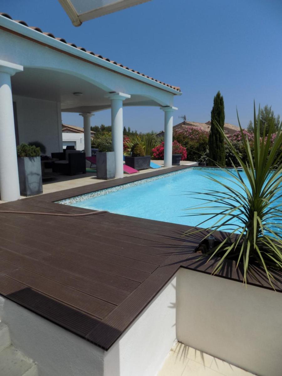 Villa VAYA - Housity