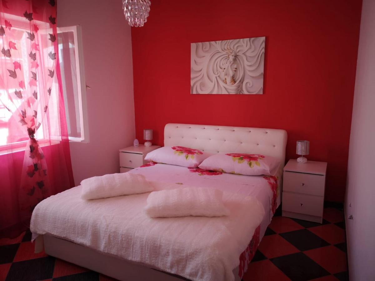 Vacation house Sea Star - Housity