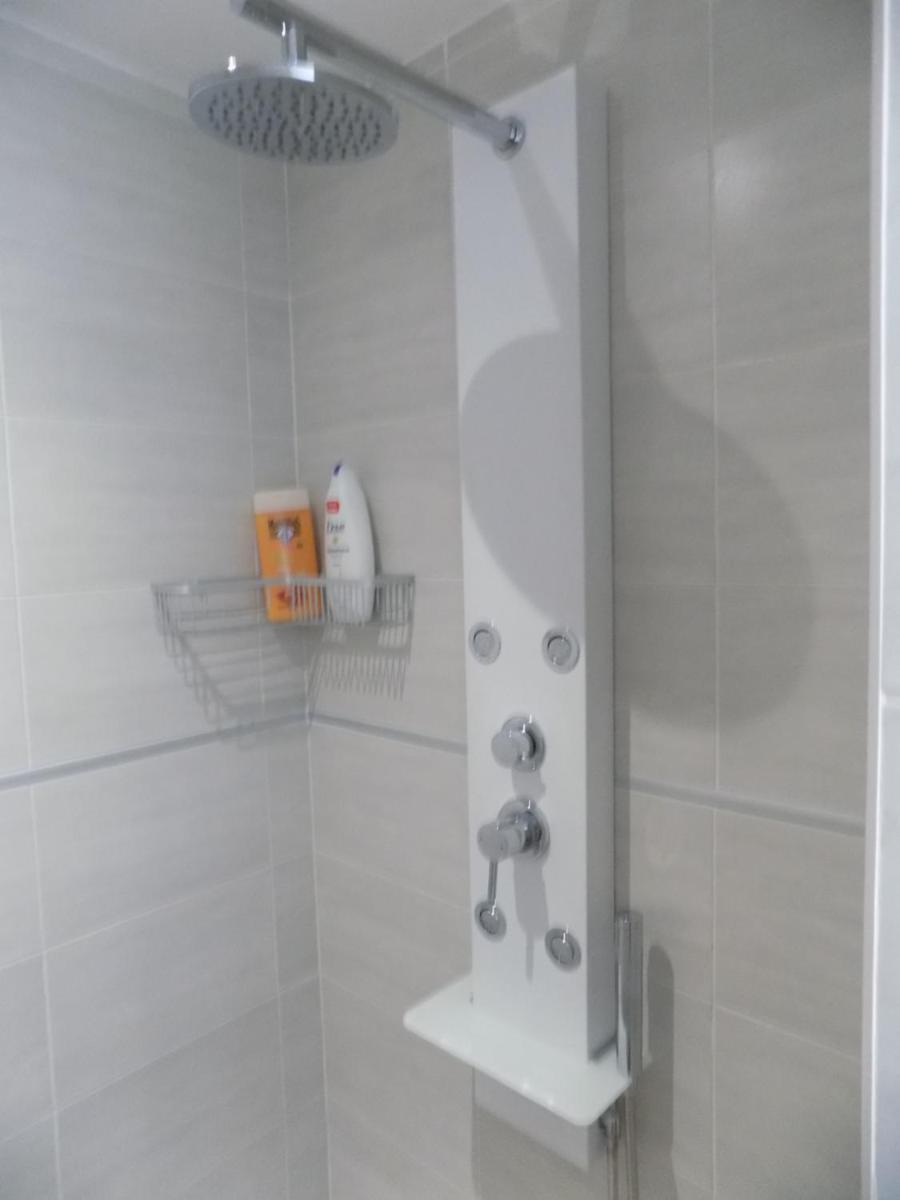 Villa VAYA - Housity